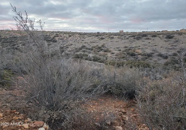 Homes for sale in Dewey, AZ | 9790 E Antrim Rd #18, Dewey, AZ 86327 | MLS# 6875945