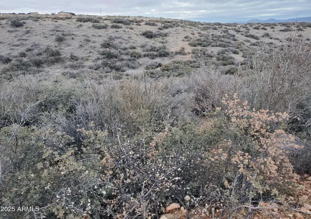 Photo 3 of Land for sale at 9790 E Antrim Rd #18, Dewey, AZ 86327 | MLS# 6875945 | Listing updated on 2026-06-04