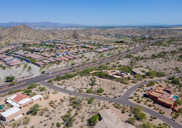 3rd image of 8650 San Felipe Dr #1, Goodyear, AZ 85338 | MLS# 6878253