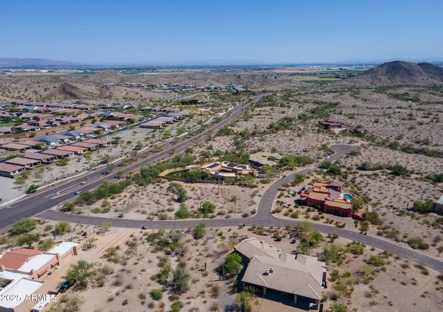 4th image of 8650 San Felipe Dr #1, Goodyear, AZ 85338 | MLS# 6878253