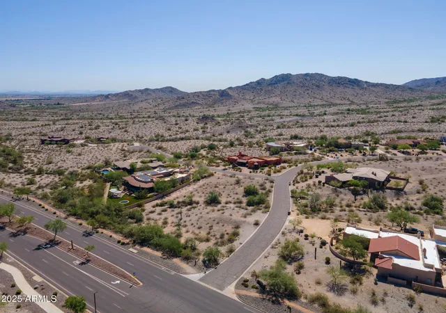 5th image of 8650 San Felipe Dr #1, Goodyear, AZ 85338 | MLS# 6878253