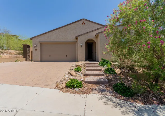 1st image of 34009 N 29th Dr, Phoenix, AZ 85085 | MLS# 6882212