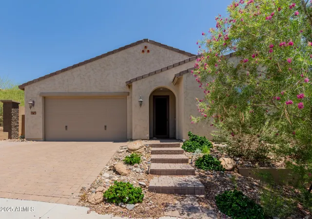 2nd image of 34009 N 29th Dr, Phoenix, AZ 85085 | MLS# 6882212