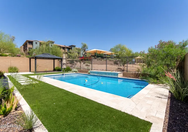 47th image of 34009 N 29th Dr, Phoenix, AZ 85085 | MLS# 6882212