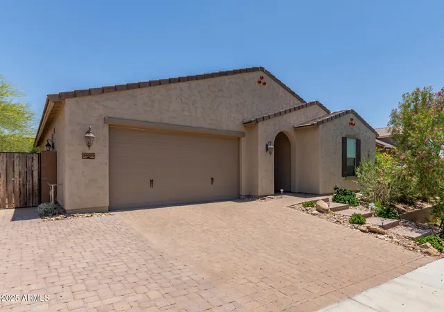 4th image of 34009 N 29Th Dr, Phoenix, AZ 85085 | MLS# 6882212
