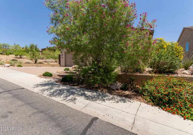 5th image of 34009 N 29Th Dr, Phoenix, AZ 85085 | MLS# 6882212