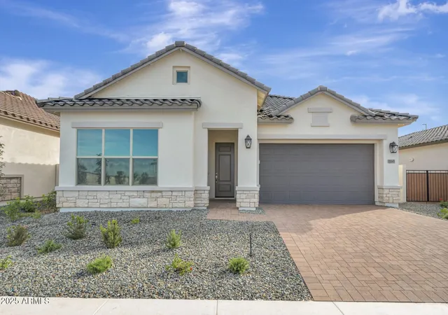 1st image of 36045 N Barrel Aged Dr, San Tan Valley, AZ 85140 | MLS# 6877861