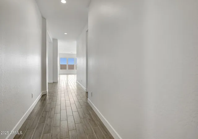 2nd image of 36045 N Barrel Aged Dr, San Tan Valley, AZ 85140 | MLS# 6877861