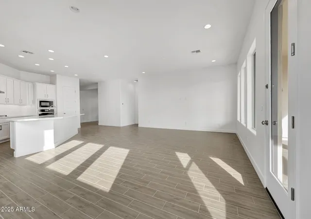 3rd image of 36045 N Barrel Aged Dr, San Tan Valley, AZ 85140 | MLS# 6877861