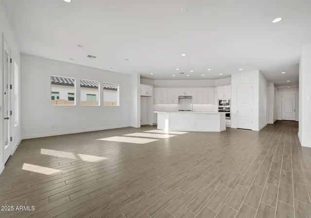4th image of 36045 N Barrel Aged Dr, San Tan Valley, AZ 85140 | MLS# 6877861