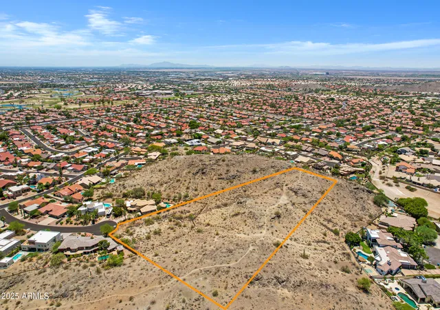 Photo 2 of Land for sale at 3710 E Cherokee Ct #5269, Phoenix, AZ 85044 | MLS# 6880733 | Listing updated on 2026-08-24