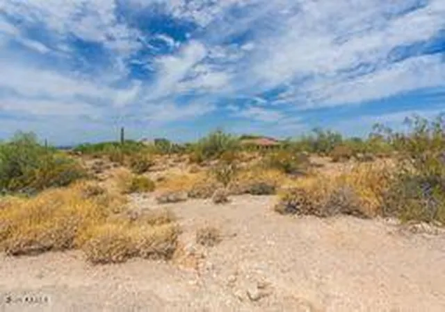 Photo 2 of Land for sale at 3534 N 80th Pl #K, Mesa, AZ 85207 | MLS# 6881533 | Listing updated on 2026-09-07