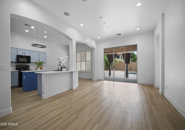 Photo 2 of Sale Pending at 757 W Carob Way, Chandler, AZ 85248 | MLS# 6878687 | Listing updated on 2026-07-20
