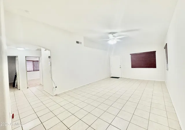 4th image of 730 W Ocotillo St, Casa Grande, AZ 85122 | MLS# 6878657