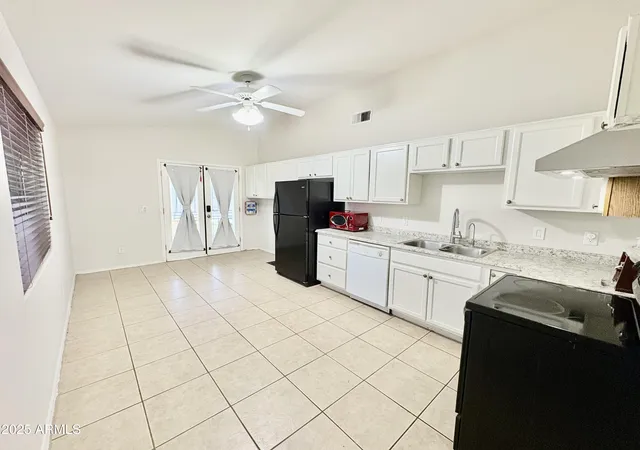 1st image of 730 W Ocotillo St, Casa Grande, AZ 85122 | MLS# 6878657