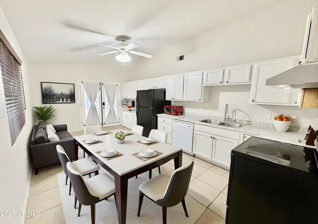 5th image of 730 W Ocotillo St, Casa Grande, AZ 85122 | MLS# 6878657