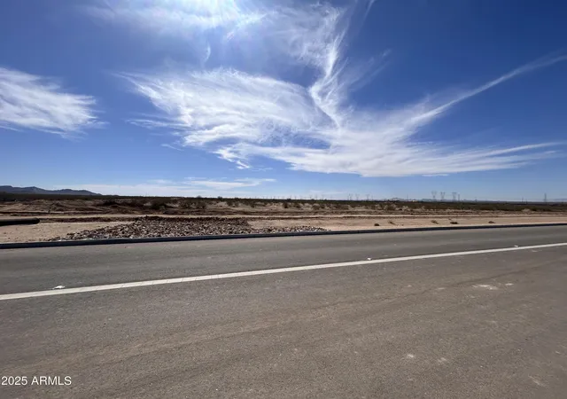 Photo 2 of Land for sale at 00 W Beardsley Rd #22, Surprise, AZ 85387 | MLS# 6878941 | Listing updated on 2026-09-05