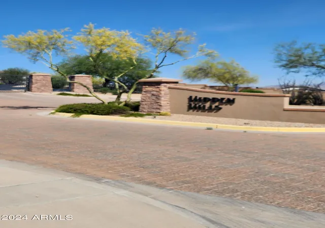 1st image of 17929 W Estes Way #6, Goodyear, AZ 85338 | MLS# 6880783