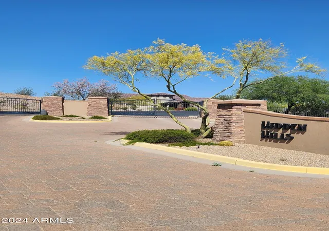2nd image of 17929 W Estes Way #6, Goodyear, AZ 85338 | MLS# 6880783