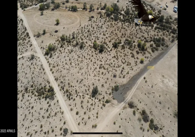 18th image of 0 E Autumn Ln #3, Florence, AZ 85132 | MLS# 6880967