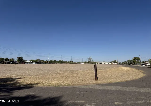 Photo 2 of Land for sale at 120 E Alsdorf Rd #39, Eloy, AZ 85131 | MLS# 6879872 | Listing updated on 2026-09-13