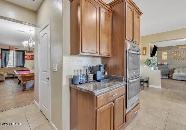 Photo 4 of Single family home for sale at 1923 N Cocoa Ct, Casa Grande, AZ 85122 | MLS# 6880353 | Listing updated on 2026-06-06
