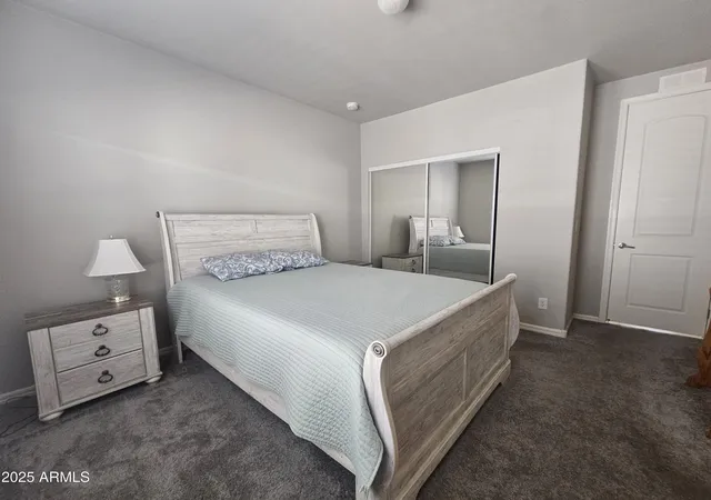 Photo 4 of Manufactured home for sale at 650 N Hawes Rd #3312, Mesa, AZ 85207 | MLS# 6881120 | Listing updated on 2026-06-12