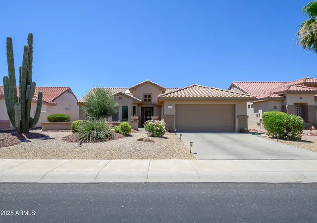1st image of 16287 W Willow Creek Ln, Surprise, AZ 85374 | MLS# 6880409