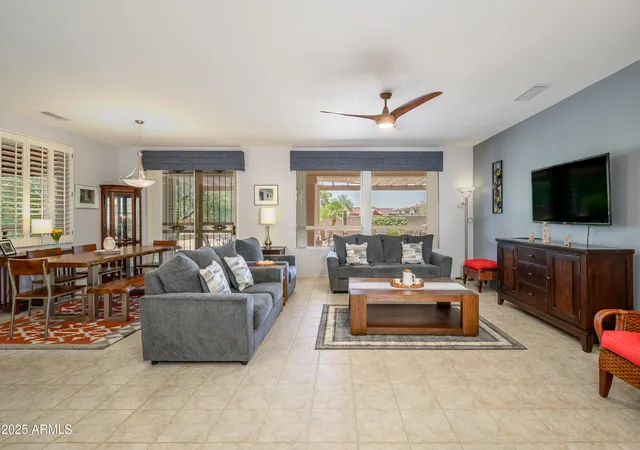 2nd image of 16287 W Willow Creek Ln, Surprise, AZ 85374 | MLS# 6880409