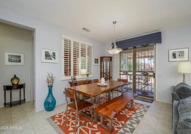 3rd image of 16287 W Willow Creek Ln, Surprise, AZ 85374 | MLS# 6880409