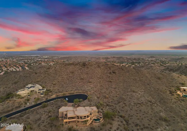 Photo 3 of Land for sale at 14004 S 19th Place #22, Phoenix, AZ 85048 | MLS# 6881888 | Listing updated on 2026-06-19