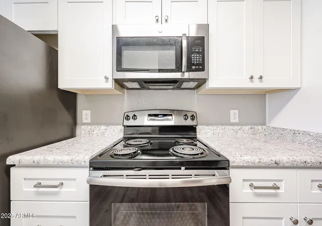 Homes for sale in Phoenix, AZ | 2025 E Campbell Ave #137, Phoenix, AZ 85016 | MLS# 6881873