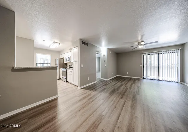 Homes for sale in Phoenix, AZ | 2025 E Campbell Ave #137, Phoenix, AZ 85016 | MLS# 6881873