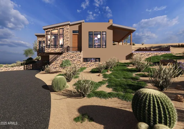 1st image of 17929 W Estes Way, Goodyear, AZ 85338 | MLS# 6887765