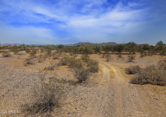 1st image of 0 N 163rd Ave #3, Surprise, AZ 85387 | MLS# 6881113