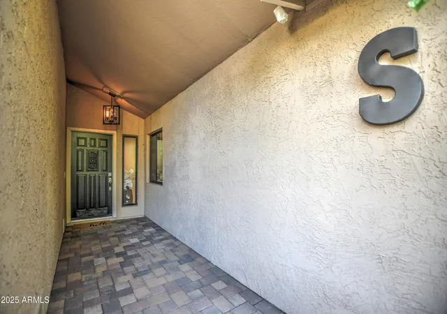 Homes for sale in Scottsdale, AZ | 7806 N Via Del Sol --, Scottsdale, AZ 85258 | MLS# 6881481