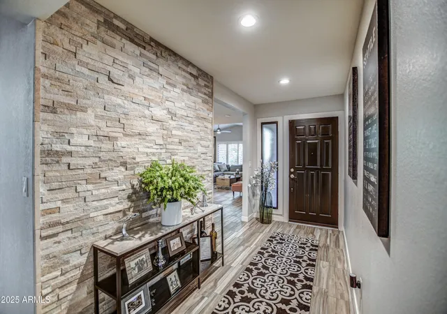 Homes for sale in Scottsdale, AZ | 7806 N Via Del Sol --, Scottsdale, AZ 85258 | MLS# 6881481