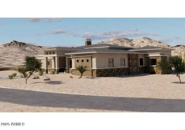 2nd image of 30660 N 120th Ln, Peoria, AZ 85383 | MLS# 6887838