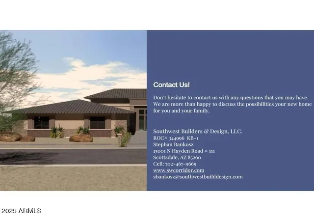 34th image of 30660 N 120th Ln, Peoria, AZ 85383 | MLS# 6887838