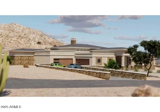 3rd image of 30660 N 120Th Ln, Peoria, AZ 85383 | MLS# 6887838