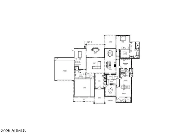 4th image of 30660 N 120Th Ln, Peoria, AZ 85383 | MLS# 6887838