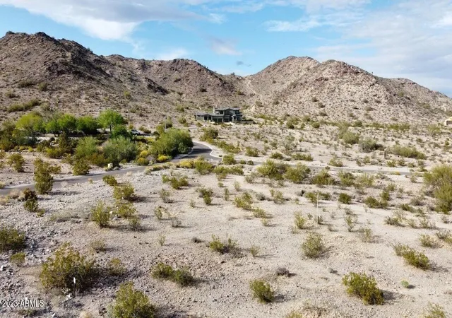 1st image of 2961 N Mountain Cove Cir #103, Buckeye, AZ 85396 | MLS# 6882226