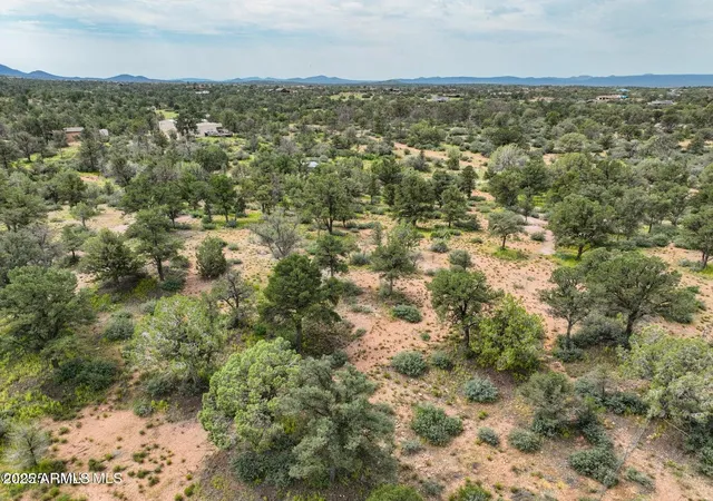 Photo 4 of Land for sale at 15777 N Lucy Ln #V, Prescott, AZ 86305 | MLS# 6882691 | Listing updated on 2026-06-16