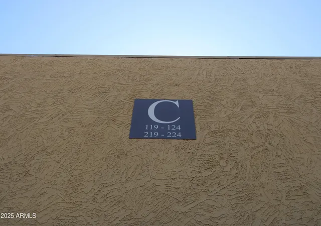 4th image of 8500 E Indian School Rd, Scottsdale, AZ 85251