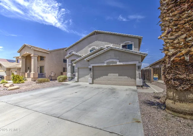 2nd image of 12356 W Mohave St, Avondale, AZ 85323 | MLS# 6883801