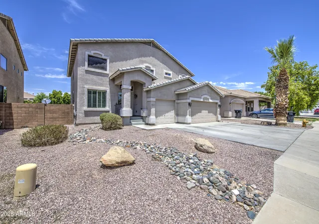 3rd image of 12356 W Mohave St, Avondale, AZ 85323 | MLS# 6883801