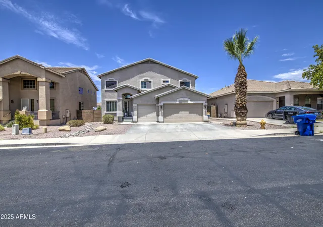 4th image of 12356 W Mohave St, Avondale, AZ 85323 | MLS# 6883801