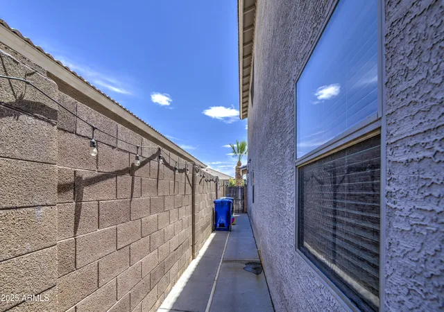 53rd image of 12356 W Mohave St, Avondale, AZ 85323 | MLS# 6883801