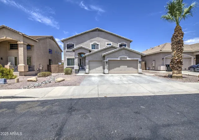 5th image of 12356 W Mohave St, Avondale, AZ 85323 | MLS# 6883801