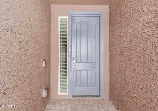 Photo 2 of Single family home for sale at 17352 W Red Fox Rd, Surprise, AZ 85387 | MLS# 6884291 | Listing updated on 2026-07-10